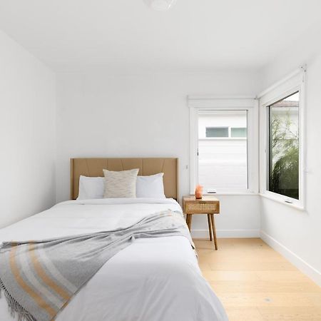Beautiful 3 Bedroom In Mar Vista 洛杉矶 外观 照片