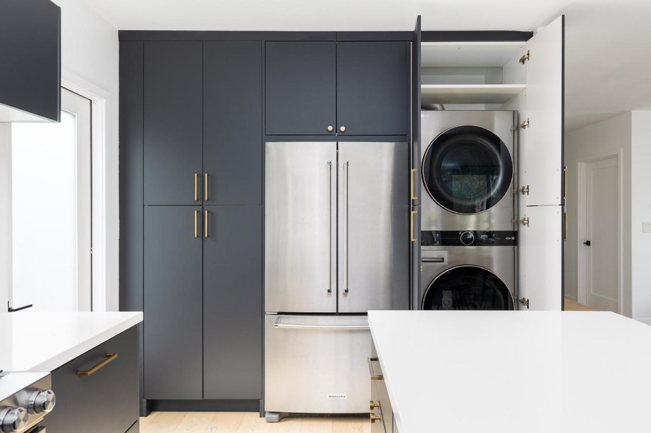 Beautiful 3 Bedroom In Mar Vista 洛杉矶 外观 照片