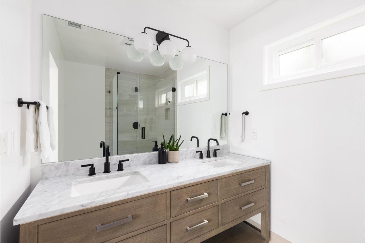 Beautiful 3 Bedroom In Mar Vista 洛杉矶 外观 照片
