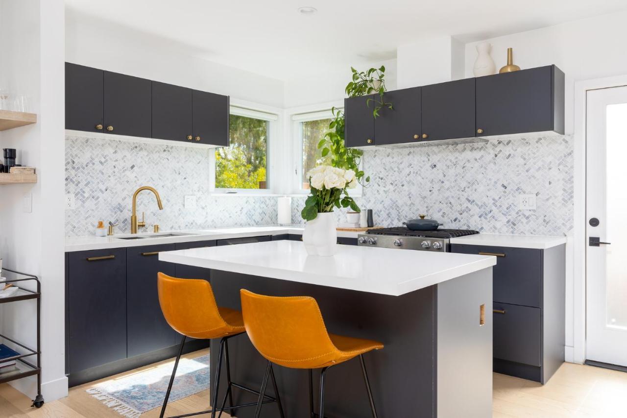 Beautiful 3 Bedroom In Mar Vista 洛杉矶 外观 照片