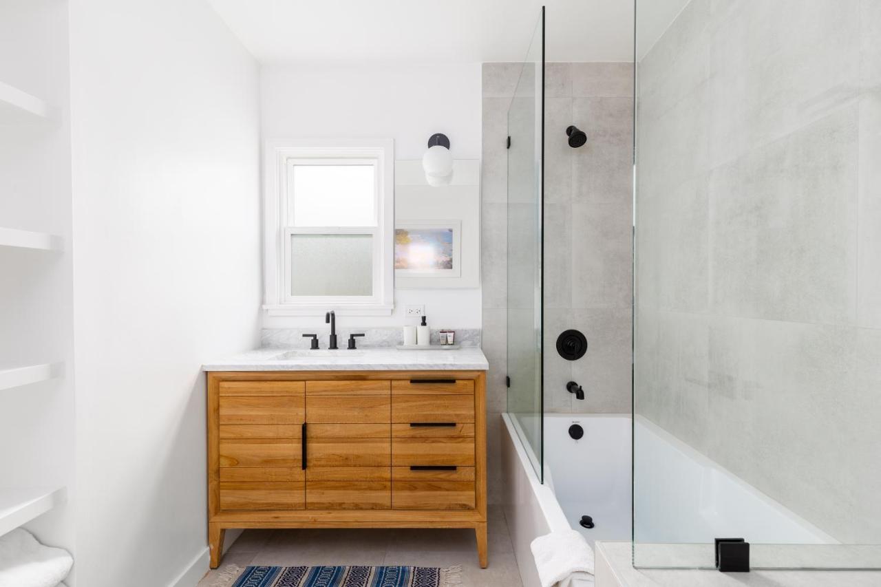 Beautiful 3 Bedroom In Mar Vista 洛杉矶 外观 照片